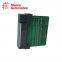 AB 1746-IV32 SLC 500 32 Channel Digital Input Module