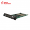 ABB IMDSO14 Digital Output Module in stock