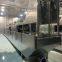 Good price chicken slaughter machine Line abattoir equipment