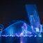 Water Show