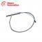BENTLY NEVADA 330104-00-06-05-02-CN 3300 XL 8mm Proximity Probe EN STOCK