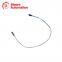 BENTLY NEVADA 330195-02-12-05-00 3300 XL 8 mm Proximity Probes NEW