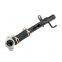 25630-02756 Water pipe for HYUNDAI critical components of the engine cooling system