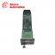 YOKOGAWA	AIP532 S1