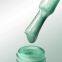 GS Mint Cat Eye Gel
