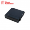 GE IC694MDL645A