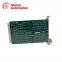 EPRO MMS6120