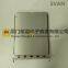 3500/15 125840-02 Rack Interface Module (RIM)