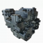 Dan-foss 42R41DE1A602B 3G2CNB2525NNNNNN/5G2CNA2828NNNNNNNNN/2B5G2CNA2828BAANNNNNN  hydraulic Variable displacemen t piston pump