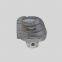 Экскаватор EX100-2/3/5 EX120-2/3/5 EX200-2 EX200-3  EX220-3 EX220-2 Главный насос HPV091DS HPV091EW HPV091DW Запчасти, комплекты для ремонта