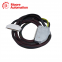 ICS TRIPLEX TC-308-02-2M5
