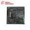 GE 531X133PRUALG1