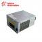 HONEYWELL 51198651-100 SPS5785