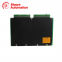 GE IC600LX624 IC600FP608K IC600LX624L