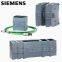 Original and genuine Siemens level sensor radar level gauge radar - liquid level gauge 7ML5340-0AA07-4AF3
