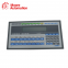 UNIOP EK-04 6ZA983-7