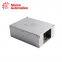 ABB	NPCI03