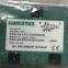 ASCONumatics Valve ?Authorized Distributor554JA43AO000000