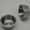 Tantalum Crucible