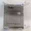 Woodward 9907-1290 Digital Speed Controller