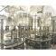 Full Automatic Complete 5L to 10L Bottle Still Drinking Pure Water Production Line Still Mineral Water Filling Machine