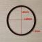 Transmission Piston Ring Seal