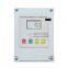 Inline Moisture Meter for grains,Online Moisture Meter HZX200