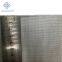 OFOLAN Niobium Wire Mesh,Multiple materials, multiple specifications, available in stock, customizable