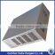 sheet metal box manufacturers