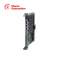 SIEMENS	6DD1607-0EA0