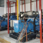 BFMP supplies diesel gensets and gas generator sets for the data center backup power station