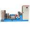 Ship Deck Rust Layer High Efficiency Removal Pump
