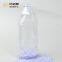 PVC Candle Bar Material Compound Granules