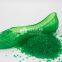 Small Boss PVC Granules for Flexible Shoe Sole Hardness Shore a 50 55 60 65 70 75 80