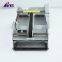 NCR 6622 6625 ATM Machine Parts Receipt Printer Paper Transmission 009-0023827 0090023827
