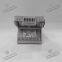 Allen-Bradley 1794-TB3 Unidad base de terminales de E/S