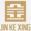 Shandong Jinkexing Electromechanical Co., Ltd.