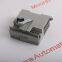 Allen Bradley1762-IF2OF2