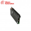 Allen Bradley1771-OMD
