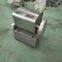 Small Spiral Flour Dough Mixer Machine 25kg 50kg Prices