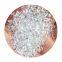 Taiwan CHIMEI Polycarbonate PC WONDERLITE PC-115 Engineering Plastics Granule