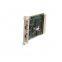 CI522A 3BSE018283R1 CI522A interface AF100