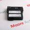 Allen Bradley1756-L55M12
