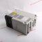 Allen Bradley22D-D012N104