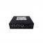 IC693CPU374   Module de contr?le industriel Fonction de communication   104X905BA603