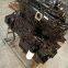 Good Price 4 Stroke Doosan DE08TIS Construction Machinery Engine for Sale