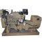 Cumins 6LTAA8.9-GM200 200kw Marine Generator Engine for Fishing Boats/vessel/small Pusher Boat/inboard Boat