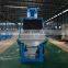 Flour Milling Machine for Sale