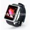 Shenzhen Manufacturer Low price of Smart Watch Phone