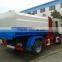 Dongfeng 5cbm hook lift trucks for sale